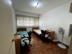 Veerasamy Road (Central Area),  #552747101